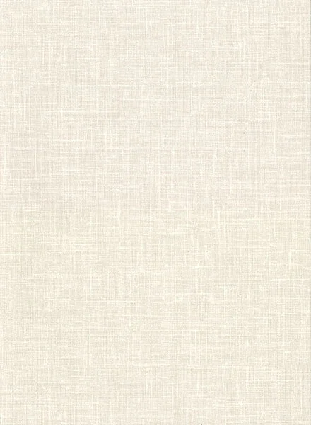 Dreamy forest wallpaper art-Upton Cream Faux Linen Wallpaper from the Main Street Collection