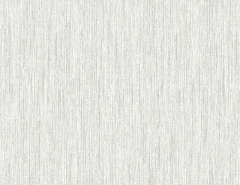 Cute cartoon wallpaper images-Vertical Stria Snowbound Wallpaper from the Even More Textures Collection