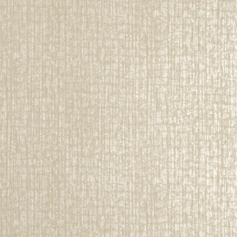 Food wallpaper high resolution-Zeus Cream White Wallpaper from the Adonea Collection